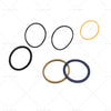 Bobcat 753 763 773 7753 Hydraulic Lift Cylinder Seal Kit