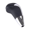 Toyota Hilux Fortuner Prado Tacoma Silver Automatic Gear Shift Knob