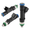 Jeep Wrangler, Grand Caravan 3.8L Fuel Injector (2007-2010)