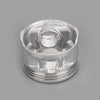 Yamaha TTR 125 Piston Complete Kit 54.50mm +.50 (2000-2007)