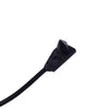 Jaguar XE XF F-Pace F-Type Fuel Gas Filler Cap (2015-2023)