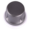 Toyota Highlander Air Conditioning Control Knob Cover (2001-2023)
