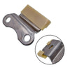 Mitsubishi Pajero Triton ML 3.2L Upper Timing Chain Guide (2006-2015)