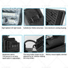 Makita Battery 18V LED Work Light Torch Flashlights