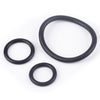 Chevy Cruze Sonic Trax Encore Astra 6x Oil Cooler Seals Gaskets (2011-2021)