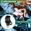Lexus ES300 Camshaft Position Sensor (2002-2003)