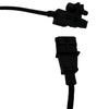 Hyundai Santa Fe 2.2L D4HB Crank Angle Position Sensor (2009-2015)