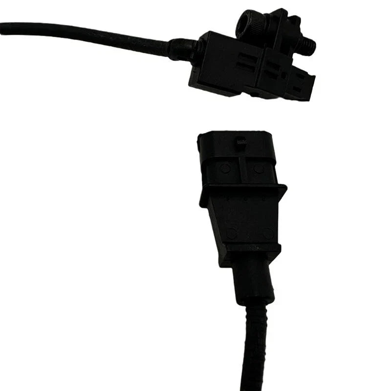 Hyundai Santa Fe 2.2L D4HB Crank Angle Position Sensor (2009-2015)