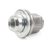 Jaguar F-Type S-Type X-Type XJ XJR XF XE Wheel Lug Nut (2013-2023)