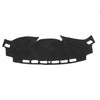 Nissan Qashqai Dash Cover Mat (2016-2021)