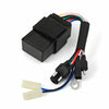Polaris Sportsman 500 Ignition Coil CDI Relay (1996-2001)