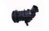 Toyota Hilux, Fortuner,Yaris, Corolla Windscreen Washer Pump