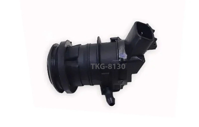Toyota Hilux, Fortuner,Yaris, Corolla Windscreen Washer Pump