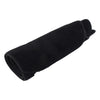 Honda Accord Dash Mat Dashboard Cover Pad (2003-2007)