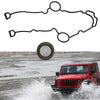 RAM 5.7L Timing Cover Gasket Set (2003–2019)