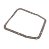 Ford F-150 (1997-2009) New Transmission Filter Oil Pan Gasket