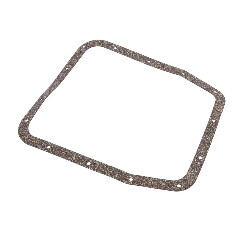 Ford F-150 (1997-2009) New Transmission Filter Oil Pan Gasket