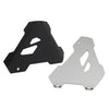 BMW R1250GS Flap Control Protection Guard Cover (2019-2023)
