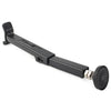 Dirt Pit Bike Repair Tool Wheel Support Side Stand