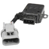Nissan Patrol GQ 4.2L TB42E Auto TPS Sensor (1992-1997)
