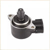 Nissan Almera Maxima N16 Idle Air Control Valve (2000-2006)