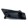 Chevrolet Silverado 1500 Rear Left Exterior Door Handle (2007-2013)