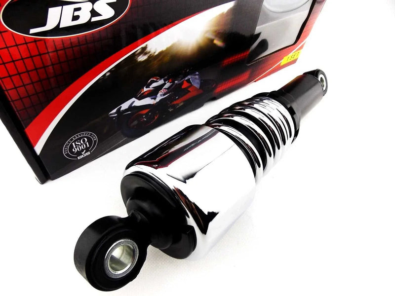 Harley Davidson XLH1200 Sportster 10.5" Lowering Shock Absorbers