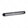 Truck Boat Caravan 15" LED Tail Stop Reverse Light Bar