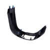 Toyota Prius Dashboard Air Conditioning Trim Cover (2004-2006)