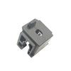 Hyundai Accent 2012-2014, Kia Rio 2012-2018 Headlamp Bracket Clip