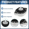 BMW X3 E83 2005-2006 2.5L A / MT 4WD Engine Mount