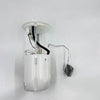 Mitsubishi Outlander / Outlander Sport Fuel Pump (2008–2019)