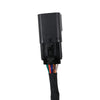 Jeep Dodge Chrysler Oil Pressure & Temp Sensor Wiring