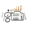 Motorcycle Carburetor Spare Sets Carb Rebuild Kit