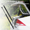Ford Expedition Rear Hatch Lift Supports (2003-2023)