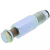 Isuzu, Nissan, Ford Fuel Pressure Relief Valve (1990-2023)