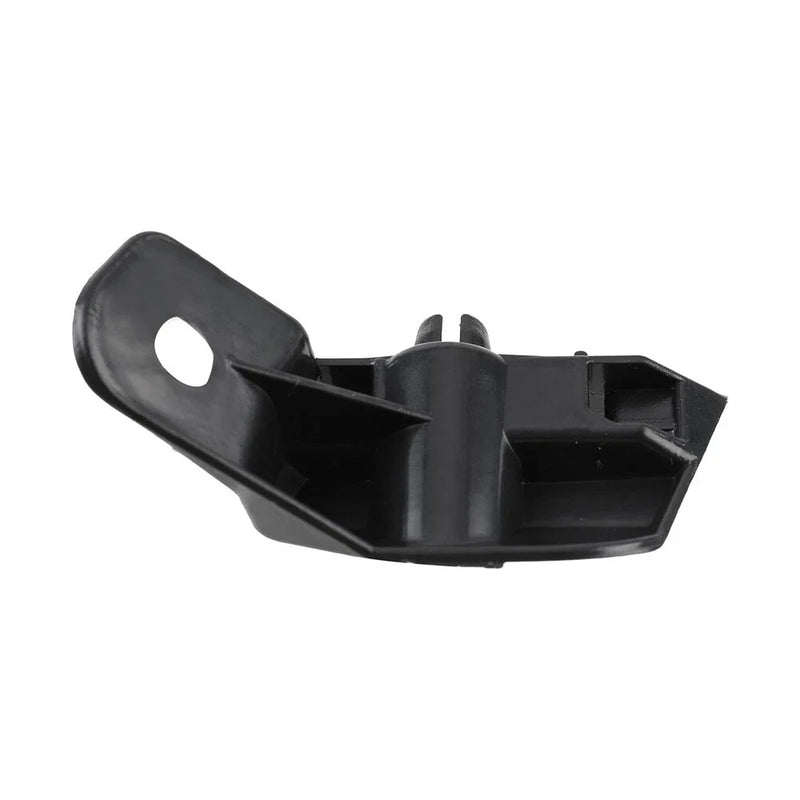 Honda Civic Grille Spacer Left & Right (2022-2023)