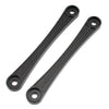 Kawasaki Ninja H2 SX Adjustable Lowering Link Kit (2018-2021)