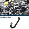 Land Rover Range Rover Evoque (2012-2016) 1 Pc Radiator Hose