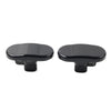 Suzuki Jimny, Mazda Off-Road, Chevrolet Cruze Smoke Side Marker Lights