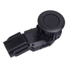 Toyota RAV4 Tacoma Tundra 4pc Parking Sensor Replacement (2013-2023)