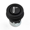 1 2 3 4 5 6 7 X3 Element Socket