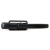 Toyota Hilux 4Runner 1988-2004 Tail gate Lock Handle