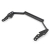 Suzuki DL1000 V-Strom Cockpit Bar GPS/Smartphone Mount (2017-2019)