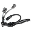 Toyota 4Runner, T100, Tacoma, Tundra Knock Sensor Wire Harness (1995-2004)
