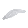 Infiniti M25 M35 M37 Headlight Lens Cover (2011-2012)