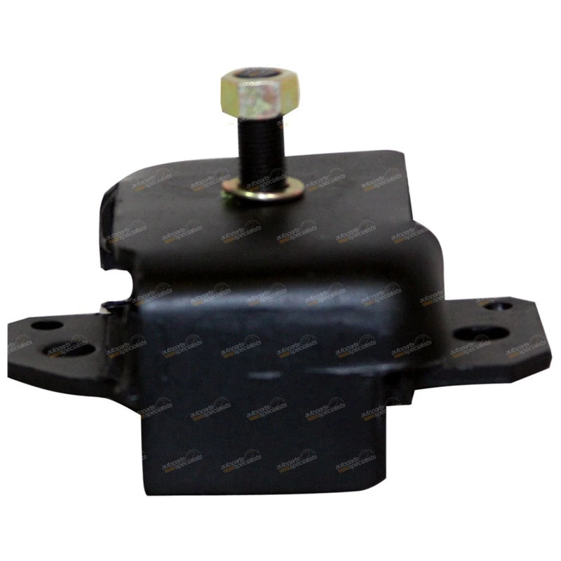 Patrol GQ Y60 TB42 Petrol 4.2L Front Engine Mounts (1987-1991)