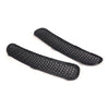 BMW Mini Cooper R50 R52 R53 Hood Vent Cowl Grille (2001-2008)