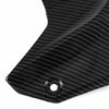 BMW S1000RR Carbon Fiber Front Tank Airbox Cover (2019-2020)