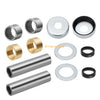 Yamaha Raptor 700 / 700R YFM700R Rear Swingarm Bearing Seal Bushing